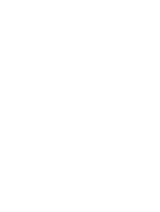 Logo-blanco-sin-fondo